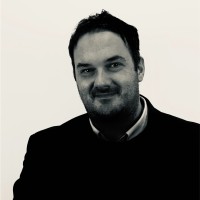 Robert Steadman Email