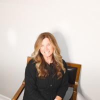 i4 Search Group - Healthcare Recruiting Employee Kimberly Nixon's profile photo