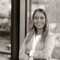 Walter Gerätebau Gmbh Employee Jana Zerweck's profile photo