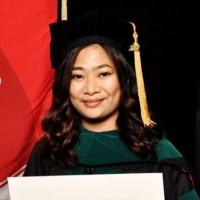St. Bernardine Medical Center Employee Monique Ilagan's profile photo