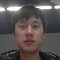 Hermit Technology Employee Ricky Ling's profile photo