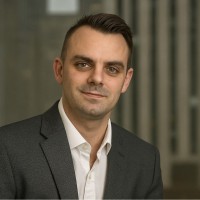 Luke Acim Email & Phone Number