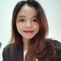 Viet Capital Real Estate (VCRE) Employee Nguyen Nguyet's profile photo