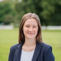 Sightwise Employee Theresa Lehmhaus's profile photo