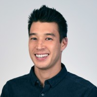 Brandon Lew Email & Phone Number