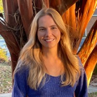 Julia Burchell Email & Phone Number