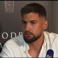 Ivan Ivkošić Email