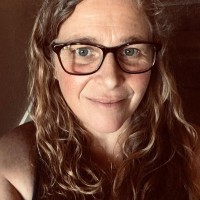 Substance Employee Melissa Johnson's profile photo