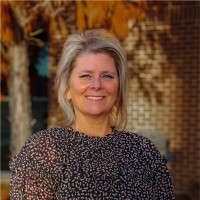 Central Rural Electric Cooperative Employee Michelle Phelps's profile photo