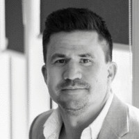 The Brand Agency Employee Alex Tew's profile photo