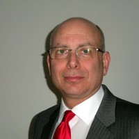 Transamerica Employee Gary Beall's profile photo