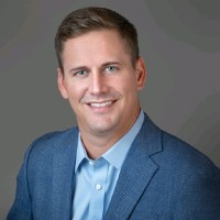 Nathan Evans Email & Phone Number