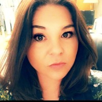 Shanna Wright Email & Phone Number