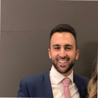 Matthew MacRi Email & Phone Number