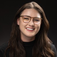 University of Central Arkansas Employee Bryttani Montgomery's profile photo