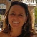 Brenda Yanak