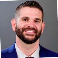 Lennar Employee Blake Berman's profile photo