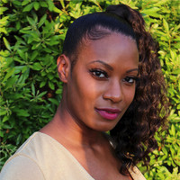 Brittany Jones Email & Phone Number