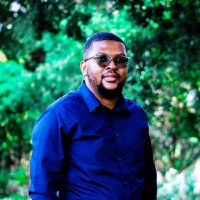 Loopon Employee Njabulo Cele's profile photo