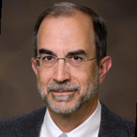 Gundersen Health System Employee John-Peter Temple's profile photo