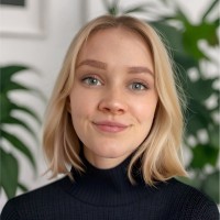Ella Smith Email