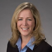 Travelport Employee Elizabeth Hanlon's profile photo