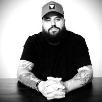 Meisler Trailer Rentals Employee Mike Adams's profile photo