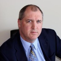 SoftwareFactory.ai Employee Mark Kennaley's profile photo