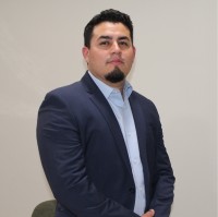 Jenry Juarez Email & Phone Number