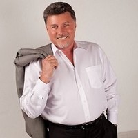 Joseph Maggio Email & Phone Number