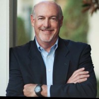 Mike McEvilly Email & Phone Number