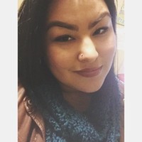 Therapy2Thrive® Employee Elisabeth Leon's profile photo