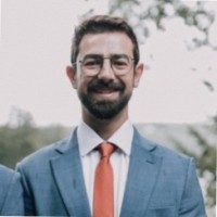 Alexander Doumeng Email & Phone Number