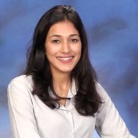 Nourish Organic Food Pvt Ltd Employee Nikita Jajodia's profile photo