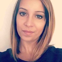 Eva Nunes Email & Phone Number