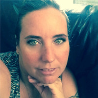 FAHASS Employee Michelle Sullivan's profile photo