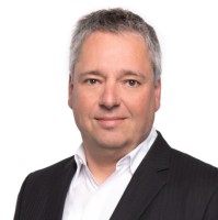 HNA S.E.N.C.R.L. Employee Eric Forest's profile photo