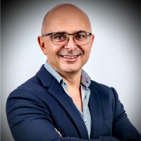 Alliance Real Estate Malta Employee Frank Borg's profile photo