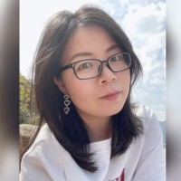 Suki Chen Email & Phone Number