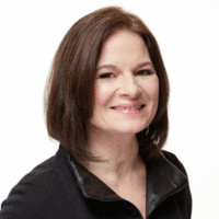 SMARTinONE® Employee Petra Hoerter's profile photo