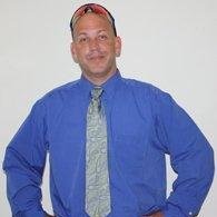 John Rodden Email & Phone Number