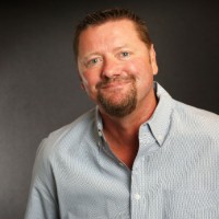 Safety Management Group Employee John Boley's profile photo