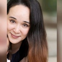 PLC México Employee Ana Boren's profile photo