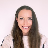 Rosewood Creative Employee Natalie Colbert's profile photo