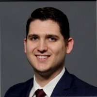 Insigneo Employee Peter Isern's profile photo