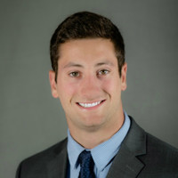 Nicholas Leblond Email & Phone Number