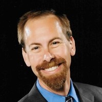 Bayer Employee Ed Allen's profile photo