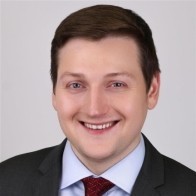 Union Capital Associates, LP Employee Erik Davis's profile photo
