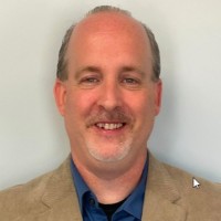 Darren O. Email & Phone Number