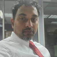 BOSS Employee Ryan Budree's profile photo